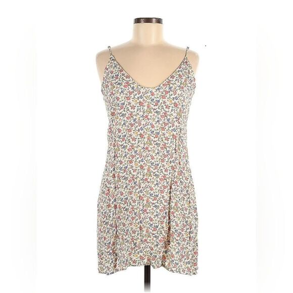 Reformation Ventura Medium Floral dress - Picture 1 of 8
